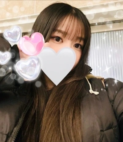 今週もよろしくお願いいたします！