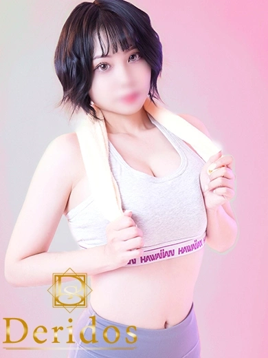 まなか