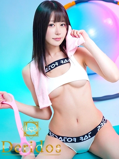 かぴ