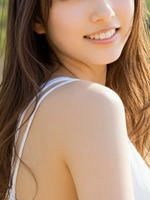 杠葉 穂乃果