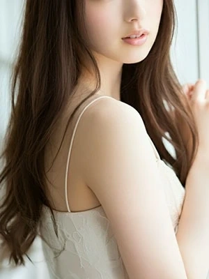 青葉 海莉