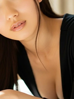 比嘉 美咲