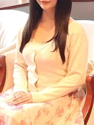 沢口 千沙