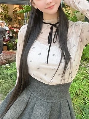 柴咲 絵梨香