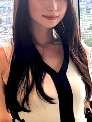 黒木 美玲
