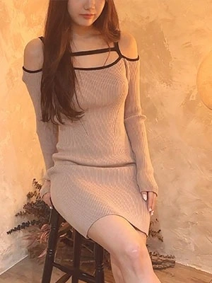 吉岡 陽菜