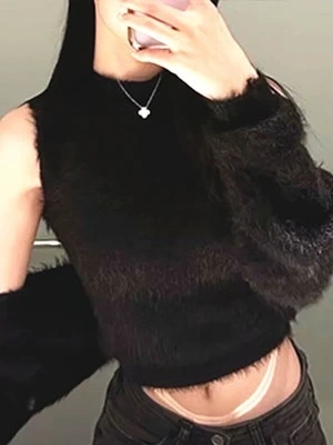 今田 里帆