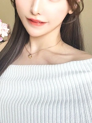 木下 美波