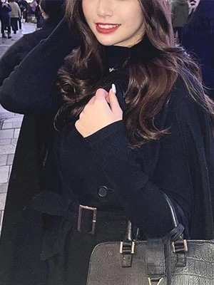 藤田 沙里奈