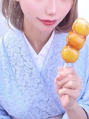 柏木 花鈴