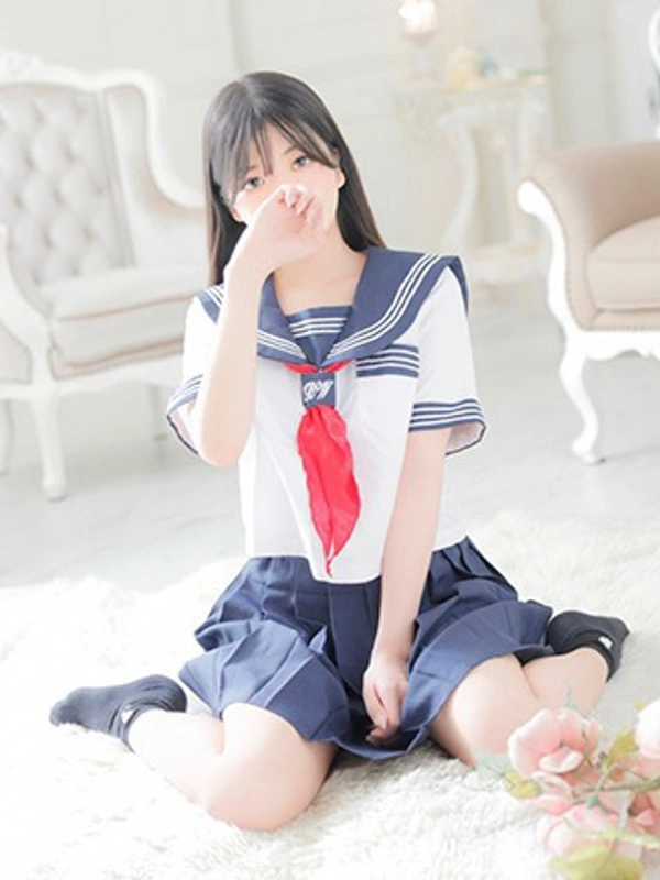 レン
