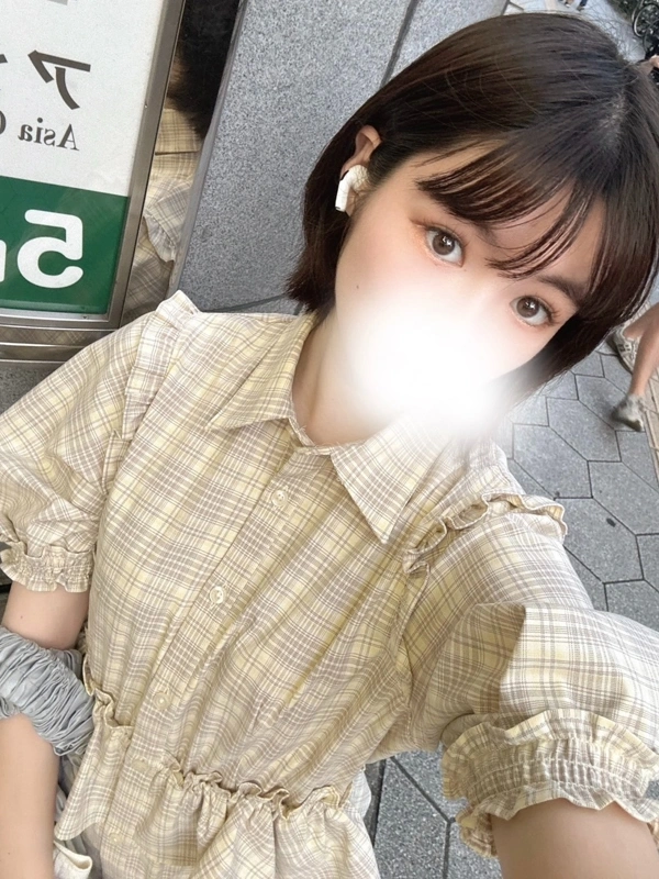 エマ
