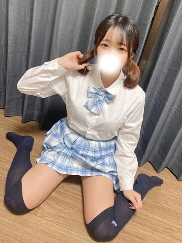 カレン