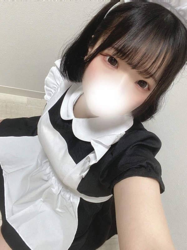 アイス