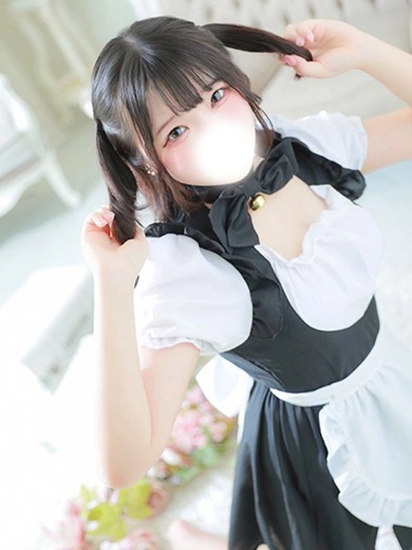 アイス