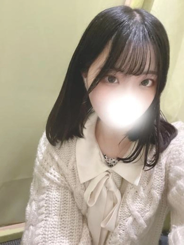 ミナミ