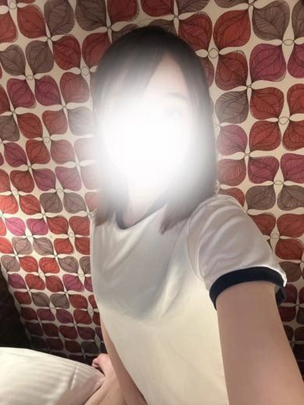 ツミキ