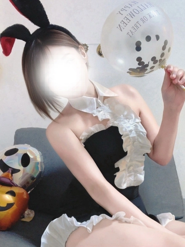 心◆こころ