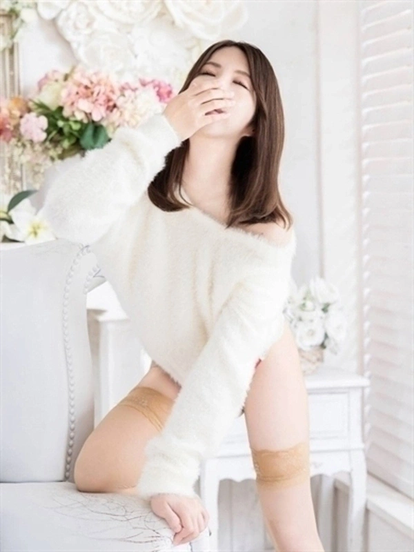 朝日◇あさひ