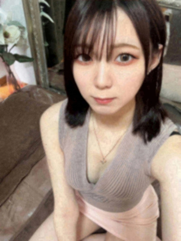 相沢えみ　【出張可能】