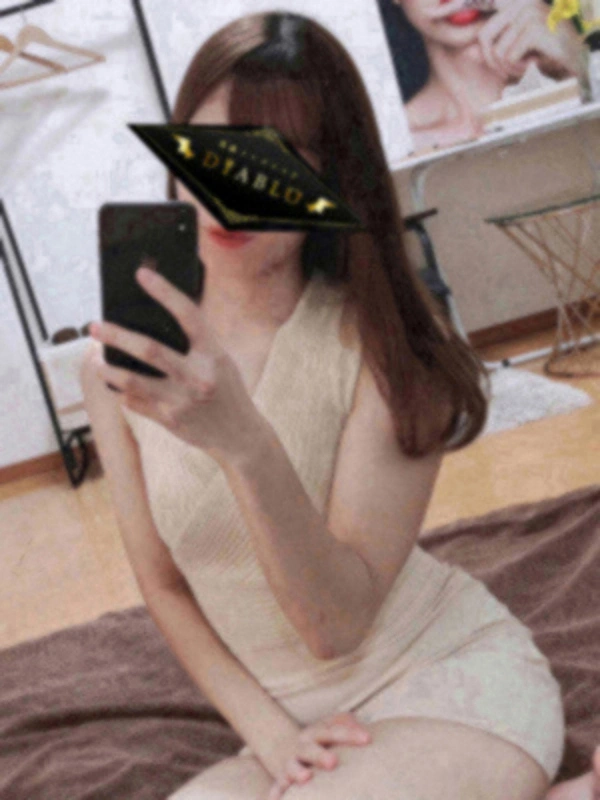 五条うか　出張対応可能