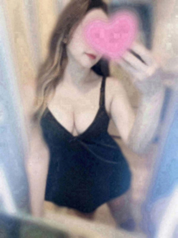 一ノ瀬さとみ 出張可能