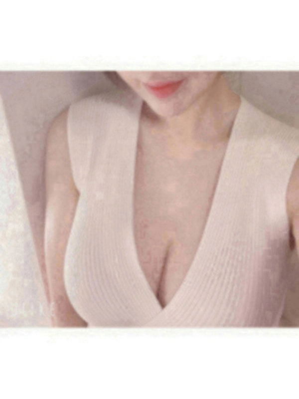 東雲さくら　【出張可能】