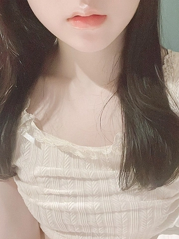 最上 なずな