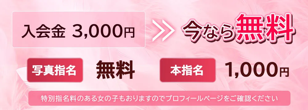 システム画像1