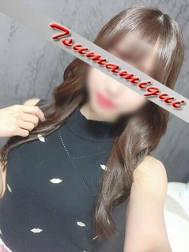 みずき