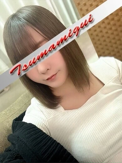 くるみ