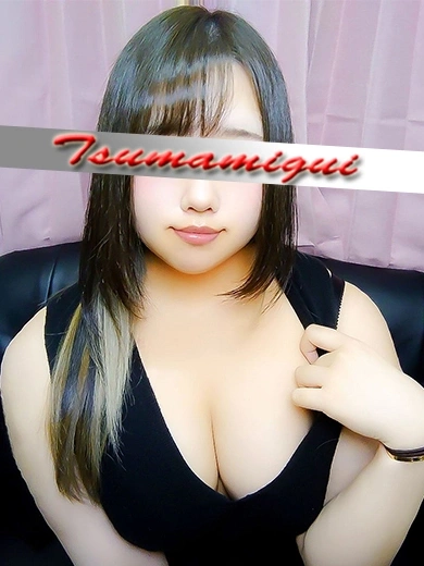 ほのか