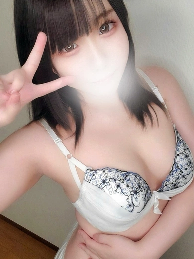 ようこ