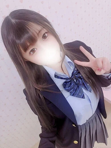 ようこ
