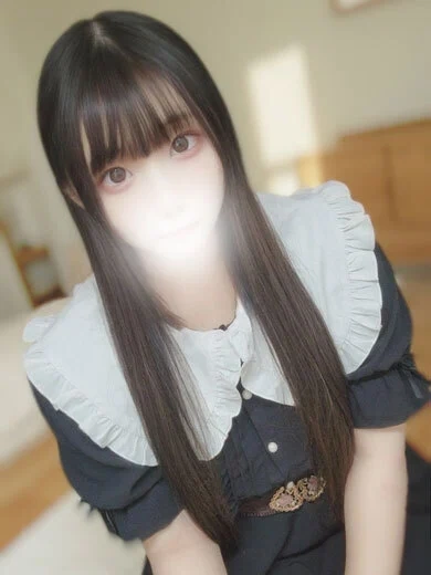ようこ