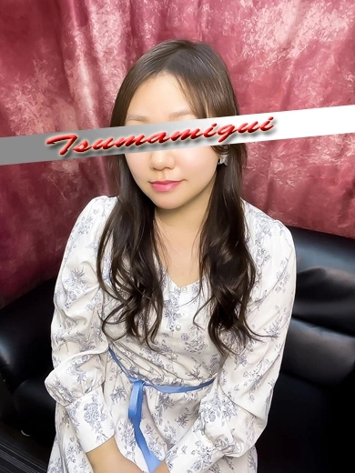 いくみ