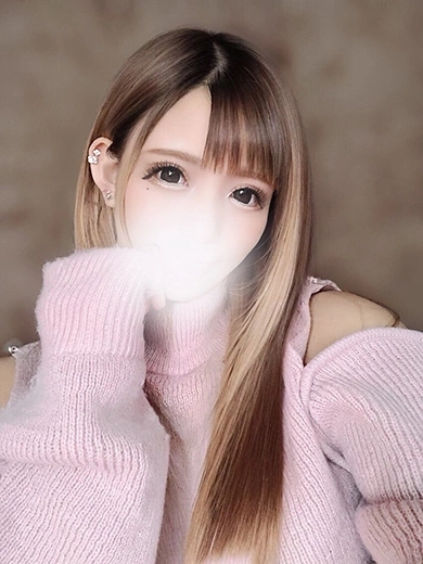 みさき