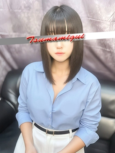 みやび