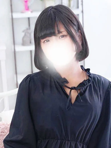 いおり