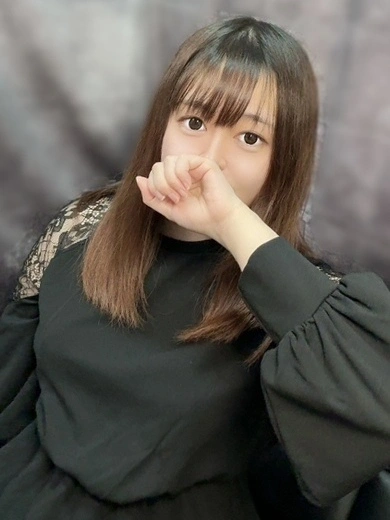 みぞれ