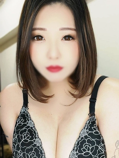つきみ