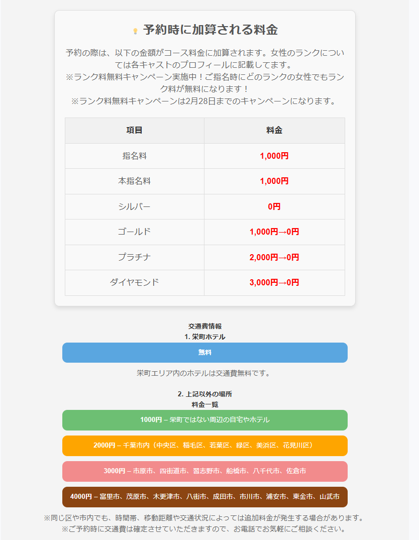 システム画像4