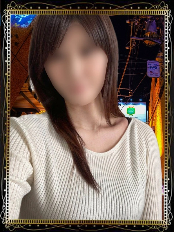 あやか