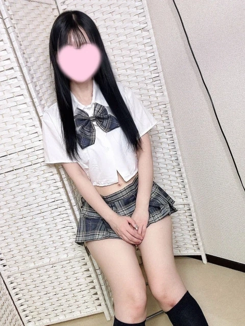 みるる