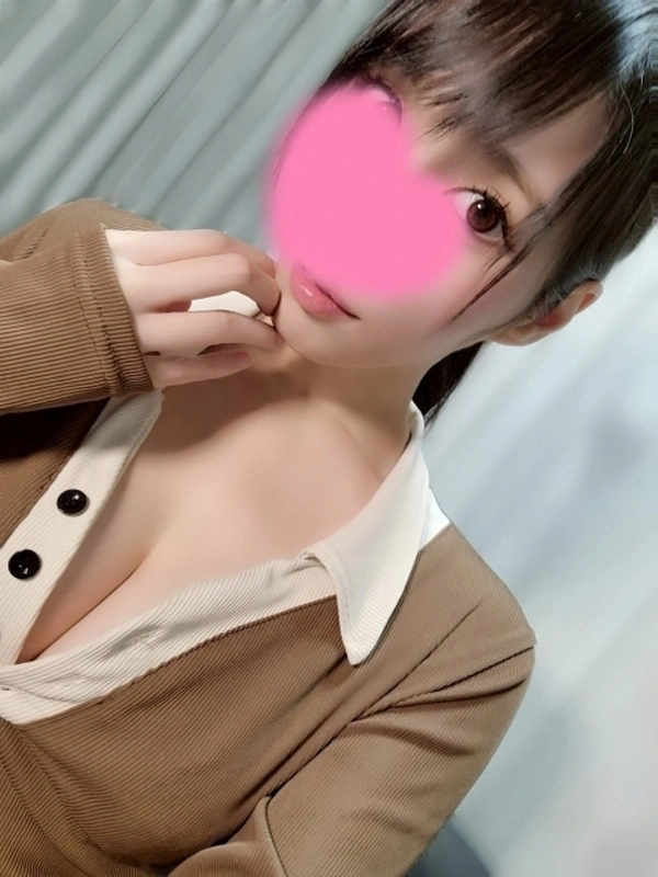 真由-まゆ-