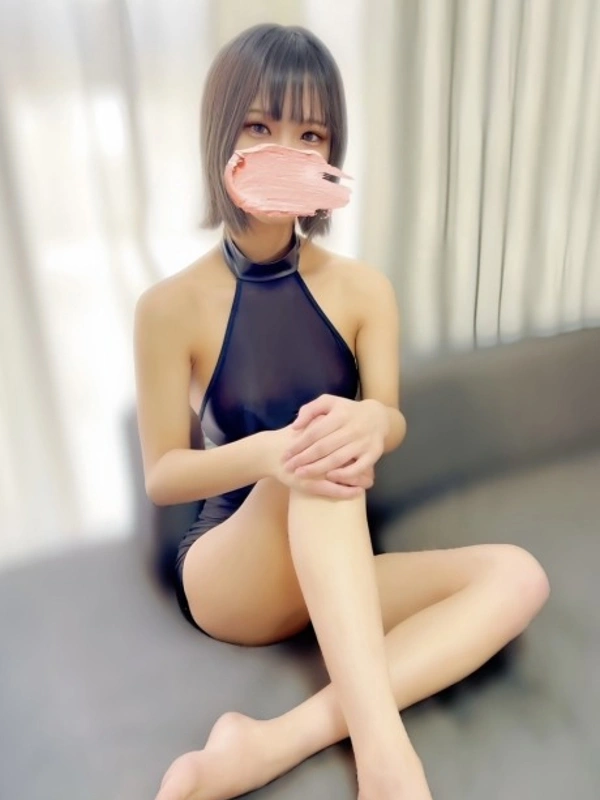 紫苑-しおん-