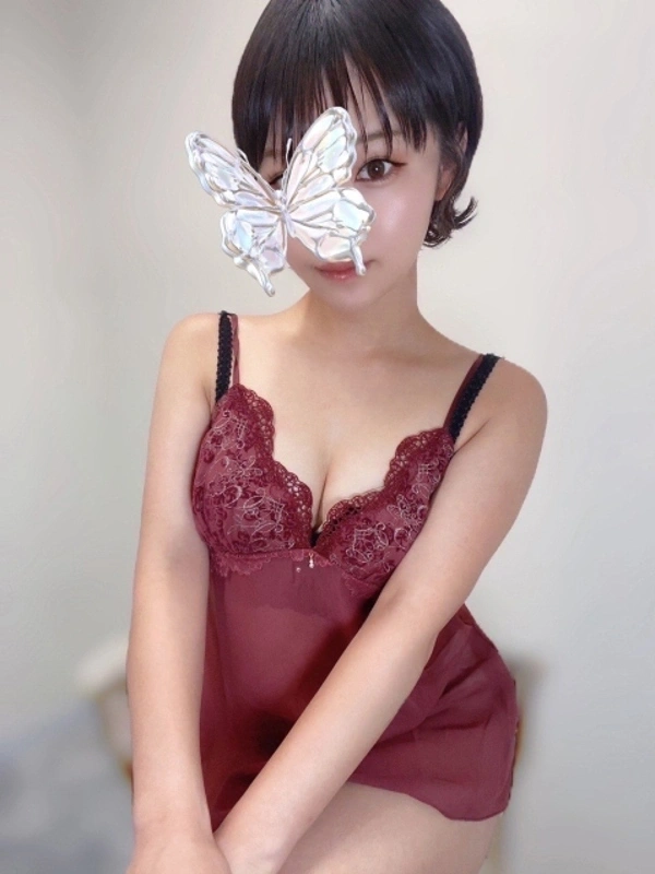メイ