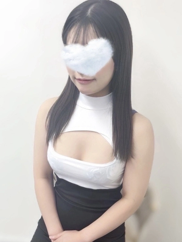 音-おと-