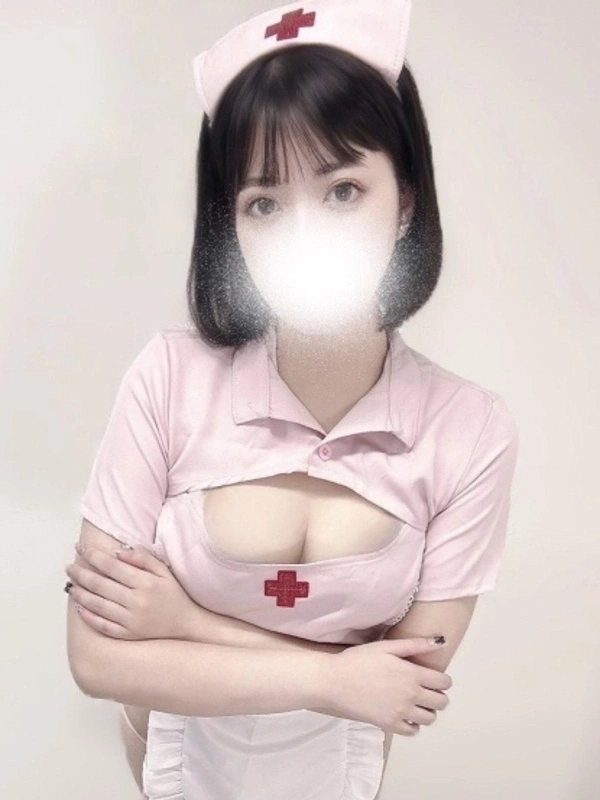 ゆら【看護師】