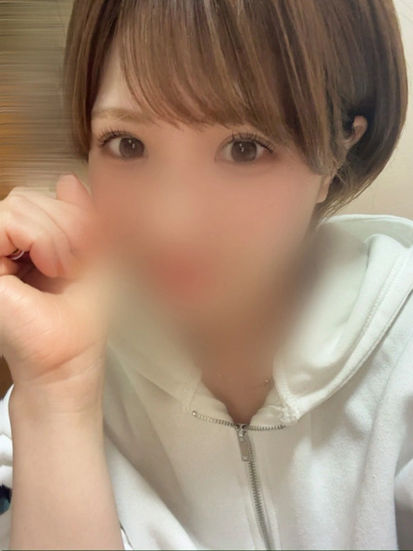 ゆり